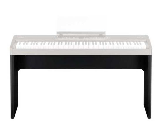  - 47847 за 0 грн. | 4Club