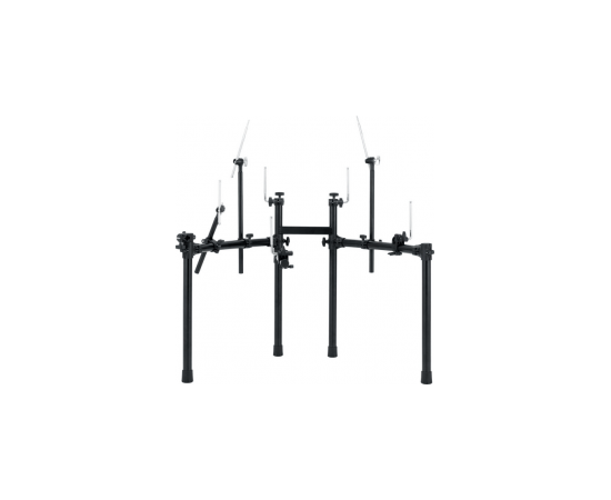 Стойка ROLAND MDS-4V - 47999 за 0 грн. | 4Club