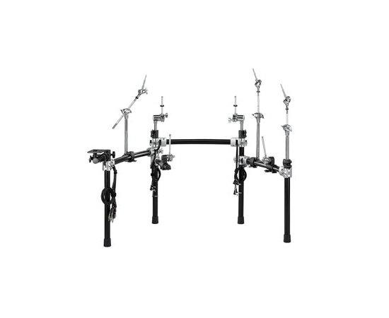 Стойка ROLAND MDS12X - 47851 за 0 грн. | 4Club