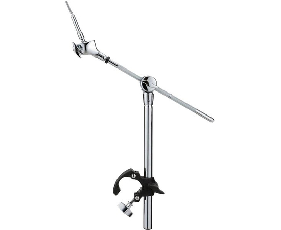 Стойка ROLAND MDY12 - 47882 за 0 грн. | 4Club