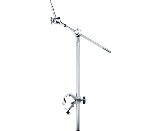 Стойка ROLAND MDY25 - 47913 за 0 грн. | 4Club