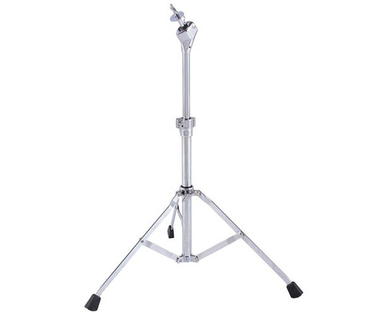 Стойка ROLAND PDS2 - 47770 за 0 грн. | 4Club