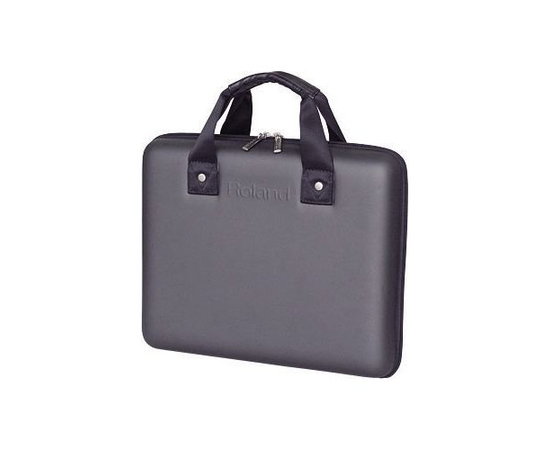 Сумка ROLAND CB-CD2e - 47677 за 0 грн. | 4Club