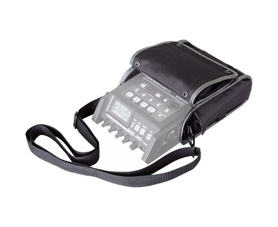 Сумка ROLAND CB-R44 - 47804 за 0 грн. | 4Club