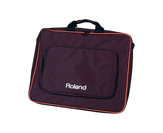 Сумка ROLAND CBHPD10 - 47836 за 0 грн. | 4Club