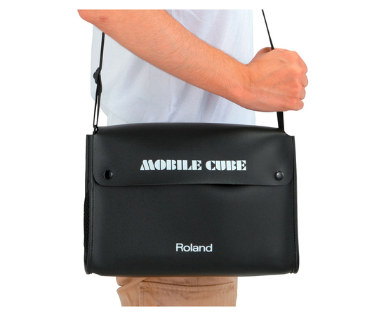 Сумка ROLAND CBMBC1 - 47771 за 0 грн. | 4Club