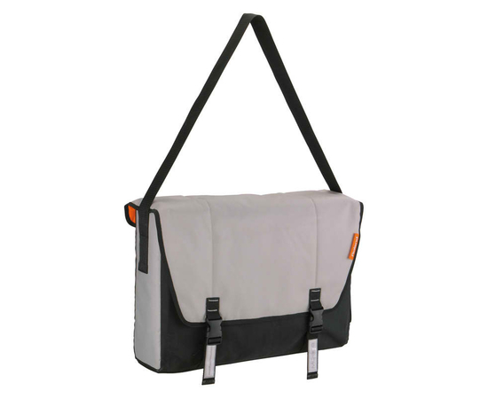 Сумка ROLAND CBMC808 - 47858 за 0 грн. | 4Club