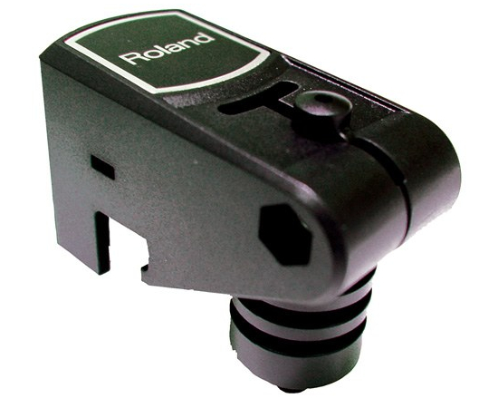 Тригер ROLAND RT10K - 47735 за 0 грн. | 4Club