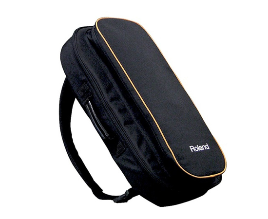 Футляр ROLAND CBRMP - 47708 за 0 грн. | 4Club