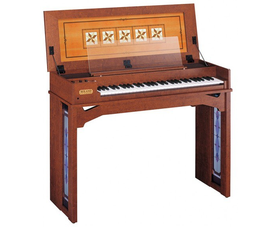 Цифровий клавесин ROLAND C-30 - 47870 за 0 грн. | 4Club