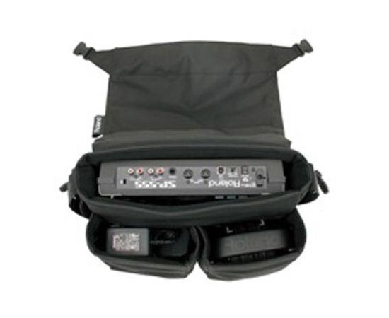 Чехол-сумка ROLAND CBSP1 - 47795 за 3626 грн. | 4Club