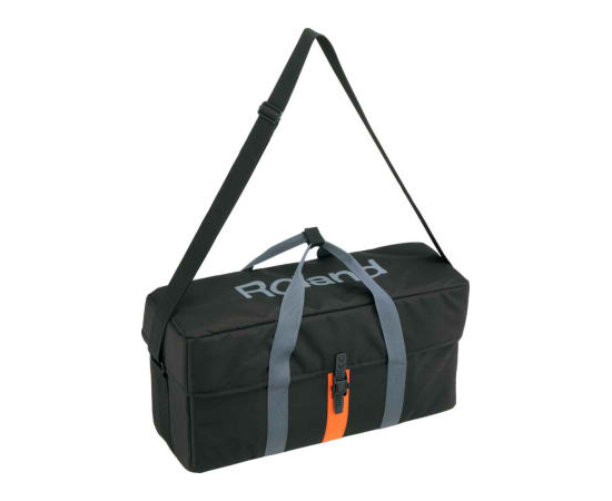 Чехол-сумка ROLAND CBVG9 - 47802 за 0 грн. | 4Club