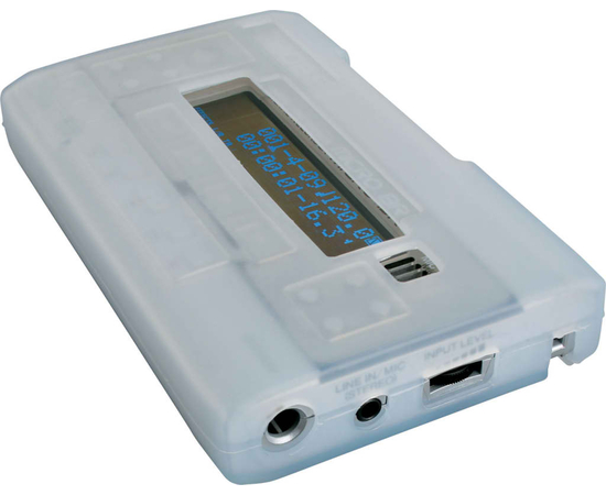 Чехол ROLAND BA-MBR-S - 47930 за 0 грн. | 4Club