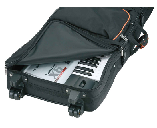  - 47719 за 0 грн. | 4Club