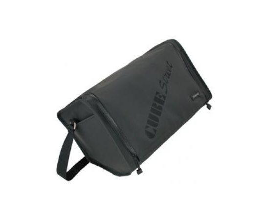 Чехол ROLAND  CBCS1 - 47931 за 0 грн. | 4Club