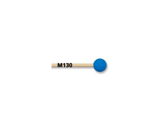 Палочки для перкуссии VIC FIRTH M130 - 47383 за 2649 грн. | 4Club