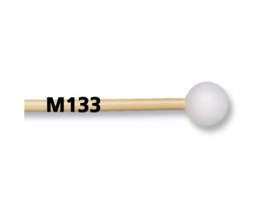 Щетки барабанные VIC FIRTH  M133 - 47384 за 0 грн. | 4Club