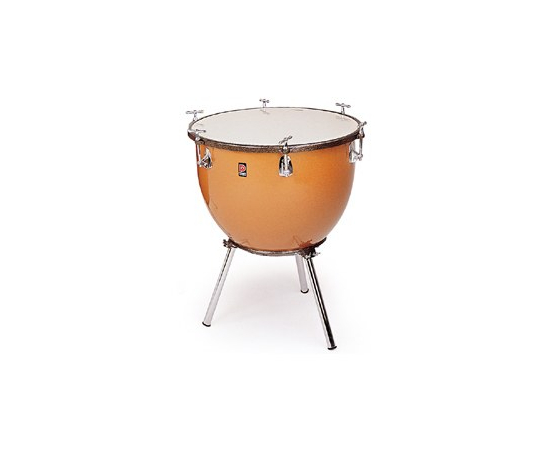 Литавра Academy PREMIER 5230 - 14097 за 0 грн. | 4Club