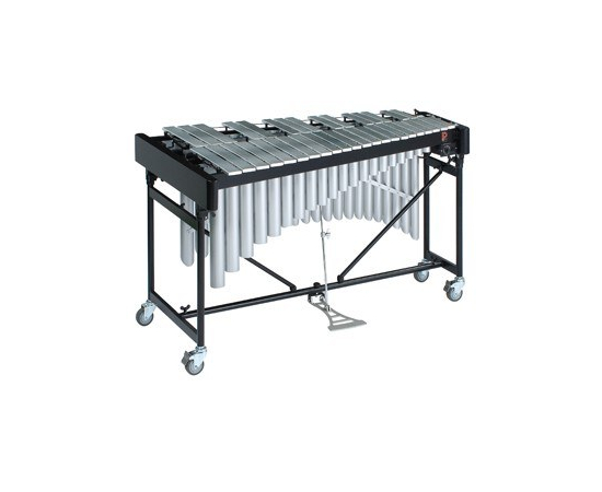 Вибрафон PREMIER 02АV300/A2 - 48882 за 0 грн. | 4Club