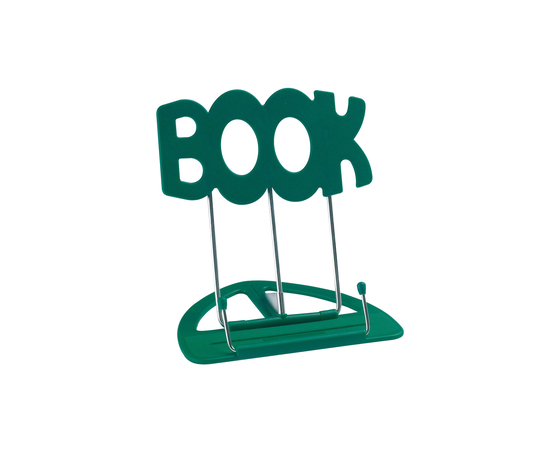 Подставка для книг KONIG&MEYER 12440-012-60 - 48325 за 0 грн. | 4Club