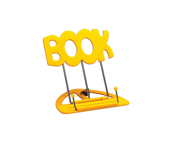 Подставка для книг KONIG&MEYER 12440-012-61 - 48324 за 0 грн. | 4Club