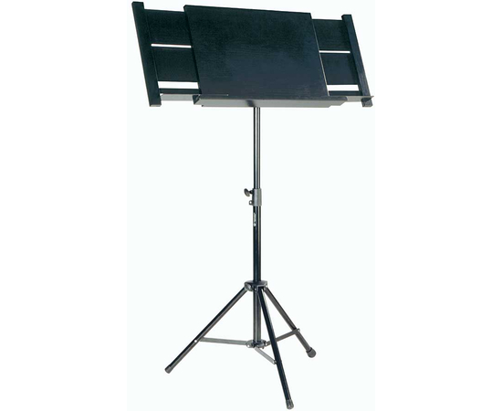 Дирижерский пюпитр KONIG&MEYER 12342-000-55 - 48287 за 0 грн. | 4Club