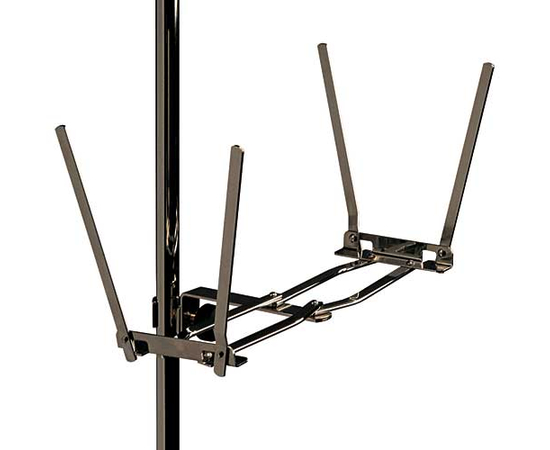 Держатель для нот Konig & Meyer 13100-000-01 - 48333 за 0 грн. | 4Club