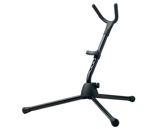 Стойка для саксофона Konig & Meyer 14300-000-55 - 48473 за 0 грн. | 4Club