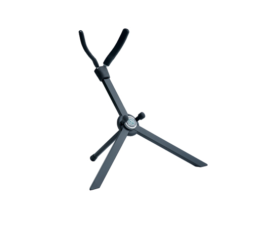 Стойка для альт-саксофона Konig & Meyer 14330-000-55 - 48478 за 0 грн. | 4Club