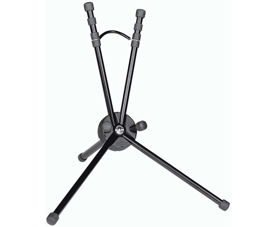 Стойка для саксофона Konig & Meyer 14345-000-55 - 48481 за 0 грн. | 4Club