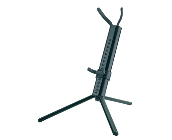 Стойка для альт-саксофона Konig & Meyer 14360-000-55 - 48483 за 0 грн. | 4Club