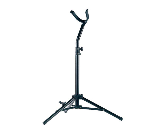 Стойка для бас-саксофона Konig & Meyer 14410-000-55 - 48485 за 3829 грн. | 4Club