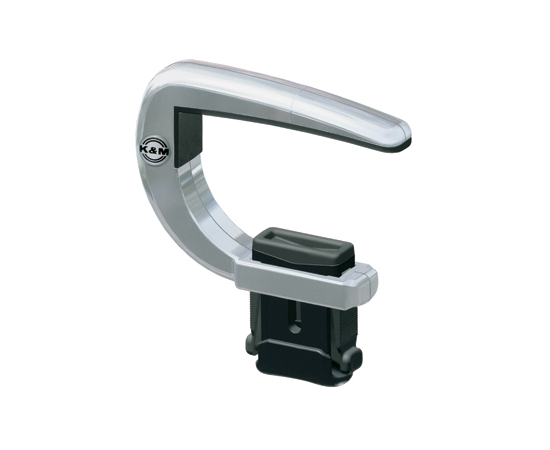 Каподастр Konig & Meyer 14535-000-06 - 48487 за 0 грн. | 4Club