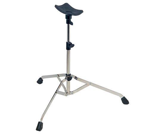 Стойка для баса Konig & Meyer 14950-000-01 - 48504 за 0 грн. | 4Club