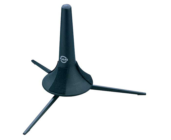 Стойка для трубы Konig & Meyer 15210-000-55 - 48533 за 0 грн. | 4Club