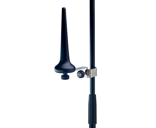 Держатель для кларнета Konig & Meyer 15225-000-01 - 48539 за 0 грн. | 4Club