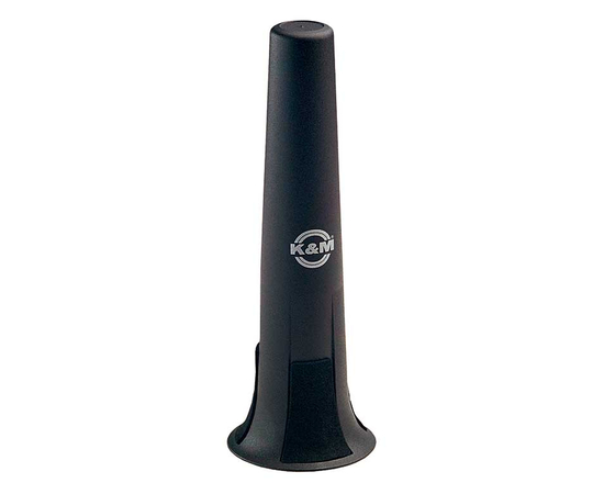 Конус для саксофона Konig & Meyer 15294-000-55 - 48554 за 0 грн. | 4Club