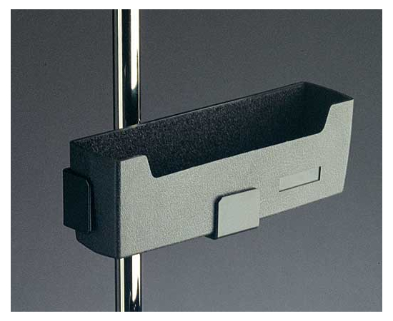 Лоток для очков Konig & Meyer 16050-000-01 - 48888 за 0 грн. | 4Club