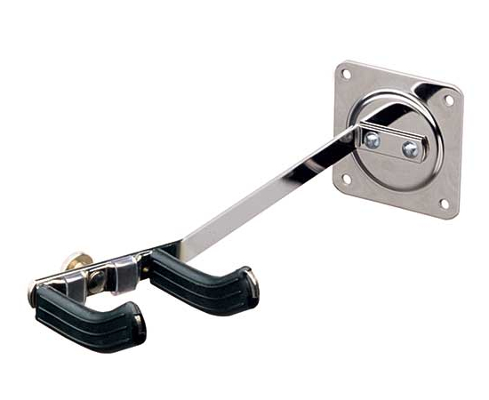 Крепление для гитары Konig & Meyer 16235-000-01 - 48897 за 0 грн. | 4Club