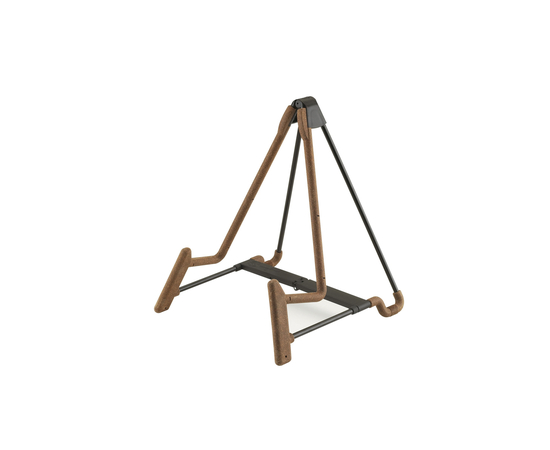 Стойка для электрогитары Konig & Meyer 17581-000-95 - 48938 за 0 грн. | 4Club