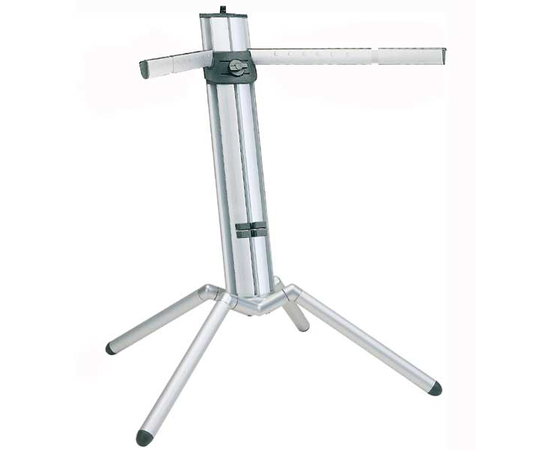 Музыкальная стойка Konig & Meyer 18840-000-30 - 48956 за 0 грн. | 4Club