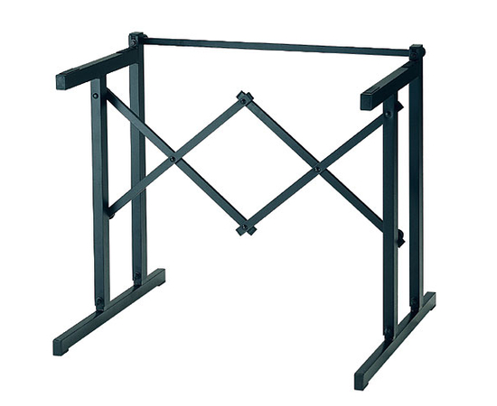 Профессиональная стойка Konig & Meyer 18880-000-55 - 48972 за 0 грн. | 4Club