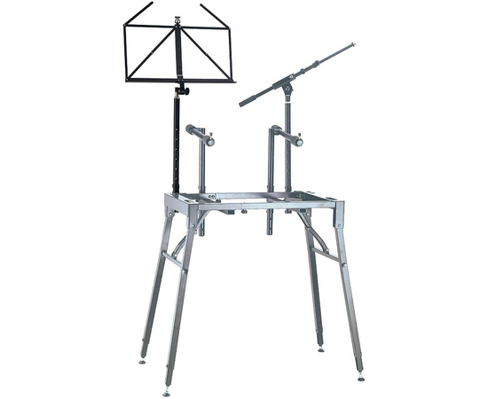 Планшет для нот Konig & Meyer 18958-000-55 - 48990 за 0 грн. | 4Club