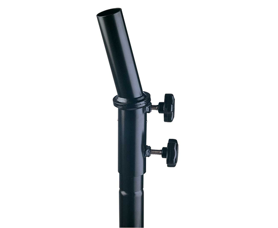 Разьём Konig & Meyer 19670-000-55 - 49003 за 0 грн. | 4Club