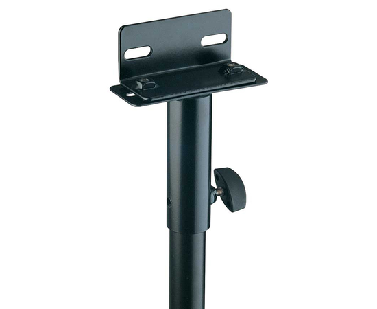 Универсальный адаптер Konig & Meyer 19680-000-55 - 49006 за 0 грн. | 4Club