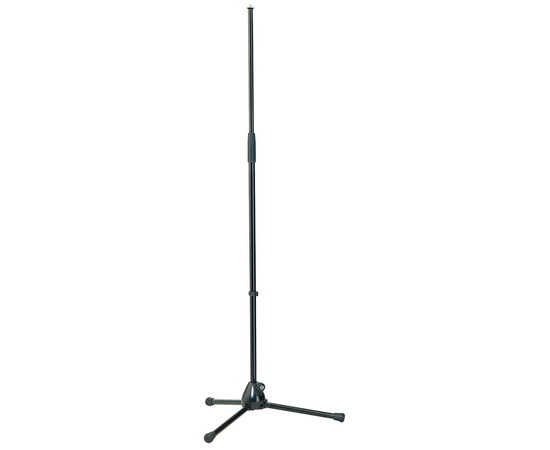 Микрофонная стойка Konig & Meyer 20120-300-55 - 49010 за 3279 грн. | 4Club
