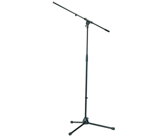 Микрофонная стойка Konig & Meyer 21020-300-55 - 49016 за 4589 грн. | 4Club