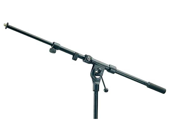 Поворотная стрела Konig & Meyer 21110-300-01 - 49068 за 0 грн. | 4Club