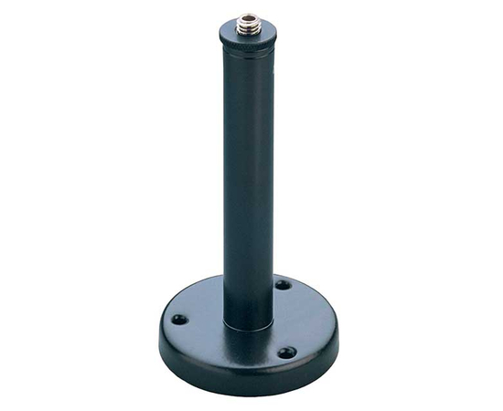 Фланец Konig & Meyer 22110-300-55 - 49544 за 0 грн. | 4Club