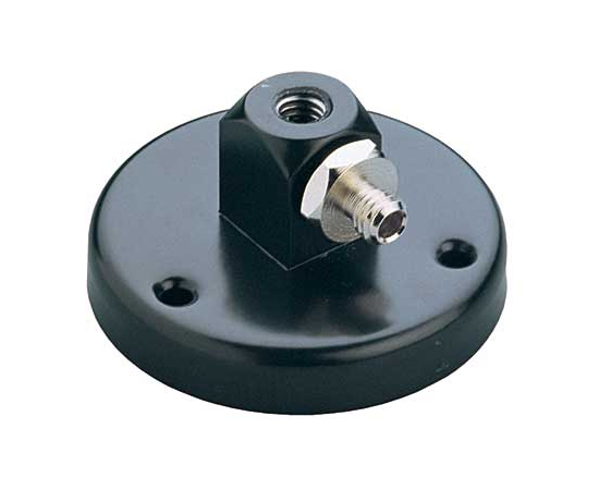 Фланец Konig & Meyer 22130-300-55 - 49545 за 0 грн. | 4Club